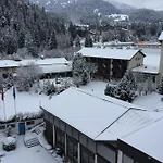 Laax-relax