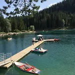 Laax-relax Laax