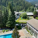 Laax-relax