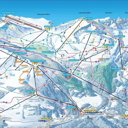 Laax-relax