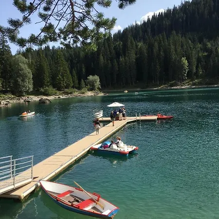 Laax-relax Laax