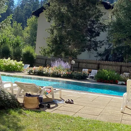 Laax-relax Laax