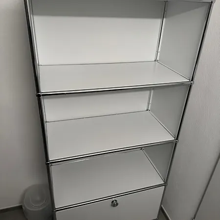 Laax-relax شقة لاكس