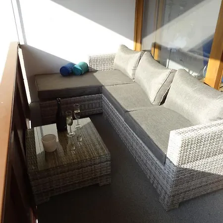 Laax-relax Laax