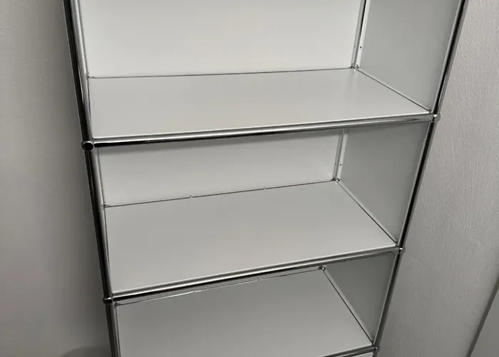 Laax-relax Apartamento Laax