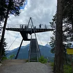 Laax-relax Appartement Laax