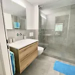 Appartement Laax-relax *