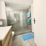 Apartamento Laax-relax Laax