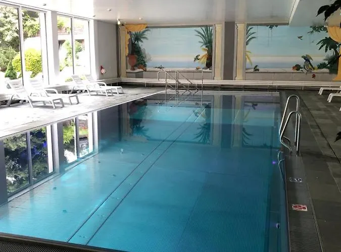 Laax-relax * לאקס