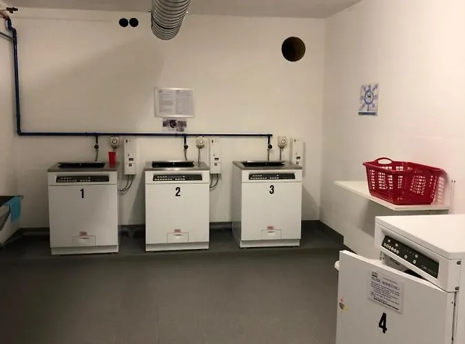 Laax-relax * לאקס